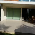 דירה El Oasis Playa