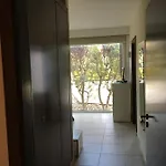 דירה El Oasis Playa פורטימאו