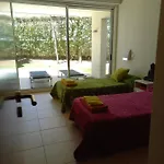 El Oasis Playa דירה