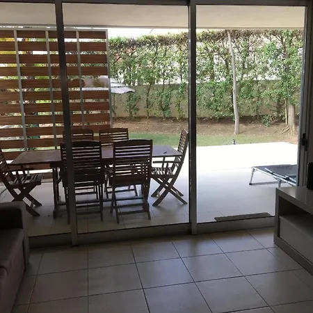 El Oasis Playa * פורטימאו
