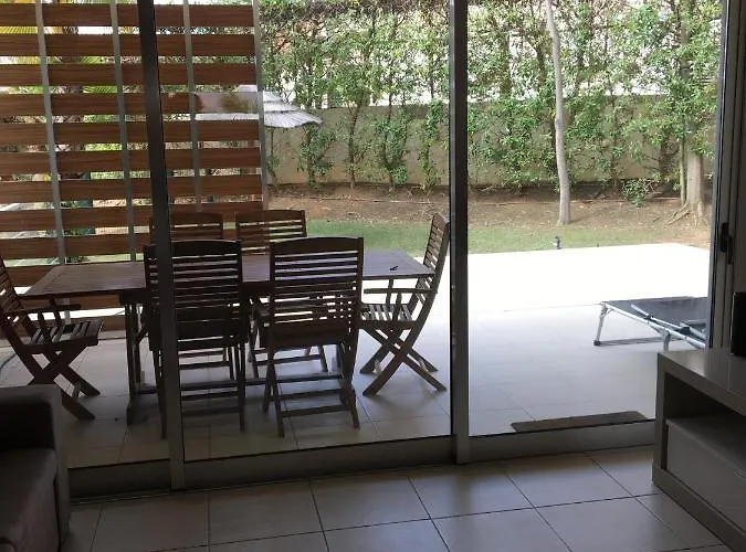 El Oasis Playa * Portimao